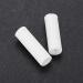 Aligner Chewies - Silicone Invisible Teeth Retainers for Orthodontic Bite | Original White Taste - Buy Online on GoSupps.com