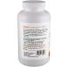 Nano Curcumin Plus 500mg: Water Soluble Turmeric Supplement with Nanoparticle Encapsulation for Better Absorption - 120 Veggie Capsules - Buy Online on GoSupps.com