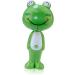 Buy Cabilock Cartoon Toothbrush Accessories for Kids - 5.6x12.5cm - International Shipping Available - Buy Online on GoSupps.com