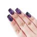 Nail Spider Set - 6Pcs Line Painting Soak Wire | Durable DIY Nail Art Tools - International Shipping Available - Buy Online on GoSupps.com