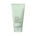 innisfree Green Tea Hyaluronic Acid Face Cleanser (New) 5.07 Fl. Oz.