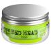 Buy Bed Head by TIGI Manipulator Matte Hair Wax - Strong Hold Travel Size 30g - International Shipping Available - Buy Online on GoSupps.com