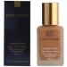 Estee Lauder Double Wear Stay in Place Makeup SPF10 - 1W1 Bone 30 ml - Pack of 1 - Buy Online on GoSupps.com