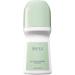 Avon Haiku Roll-on Anti-perspirant Deodorant Size 2.6 oz (10 - Pack) - Buy Online on GoSupps.com