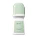 Avon Haiku Roll-on Anti-perspirant Deodorant 2.6 oz (20-Pack) - Buy Online on GoSupps.com