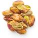 Yupik Organic Raw Pistachios No Shells 1 kg Gluten-Free Non-GMO Kosher Vegan Kernels Unsalted Crunchy Shelled Nuts Source of Fiber & Protein Healthy Snacks Ideal for Baking & Cooking 1 kg (Pack of 1) - Buy Online on GoSupps.com