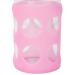 Children's Protective Soft Silicone Masonative Shell Care Bottle - Eco-Friendly & Durable - Buy Online on GoSupps.com
