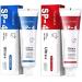 Yayashi SP-4 Toothpaste - Brightening & Stain Removal Natural Fresh Breath International Shipping Available - Buy Online on GoSupps.com