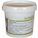 Distri'Magnesium Chloride for Horses 1 kg - Buy Online on GoSupps.com