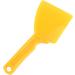 BCOATH 2 Pcs Plastic Honey Spatula Tonge Scrpaer Mutitool Honey Scraper Beekeeping Starter Kit Honey Uncapping Tool Honey Extractor Honey Scraping Tool Honey Collection Tool Suite 20x10.5cm x2pcs Yellowx2pcs - Buy Online on GoSupps.com