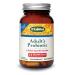 Flora Udo's Choice Adult's Probiotic 60 Capsules