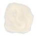 Wool Cushioning Toe Separator - Reduce Friction, Corrector, Absorb Sweat, Breathable - Buy Online on GoSupps.com