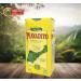 Yerba Mate Playadito 1000Gr 1 Pack 1000 - Buy Online on GoSupps.com