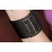 Wrist Support Wraps for Small Sizes (Under 6") - Premium Comfort & Durability - International Shipping Available - Buy Online on GoSupps.com