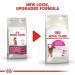 Royal Canin Exigent Aroma Dry Cat Food 2kg - Buy Online on GoSupps.com