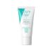 YOUTHPHYTO DERMATO ADVANCED FORMULA - Hydra-Mask - Relaxing Cream Formula for Intense Facial Hydration 1.8 Oz