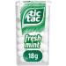 Tic Tacs Mints 4 Pack x 18G | Fresh Mints Sweets For On The Go Refreshment For refreshing moments Pocket Size Packs Travel Essentials - Buy Online on GoSupps.com