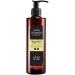New Larger Size - Avon Senses Essence Bergamot & Green Tea Hand Wash - Sold By Ultimate Things - Buy Online on GoSupps.com