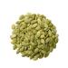 eSutras Organics Pumpkin Seeds - Fresh Pure Shelled Raw Pepitas - 14 oz - Gluten Free High Protein Snacks - Buy Online on GoSupps.com