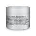 Pro Derma PGX 2x Anti Aging Cream - 2 Month Supply with Vitamin C for Youthful Skin Even Skin Tone & Reduced Wrinkles - Natural Collagen Booster - Buy Online on GoSupps.com
