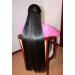 Organic Amla Oil for Hair Growth - 100% Pure Indian Gooseberry Scalp Treatment | Cold Pressed, Virgin & Unrefined Alma Oil - Revitalize & Promote Hair Growth with Therapeutic Grade Formula - Buy Online on GoSupps.com