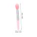 Didiseaon 4 Sets Lip Gloss Brush Cleaning Pad - Essential Makeup Tool for Perfect Lip Application - Buy Online on GoSupps.com