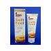 Buy 4x GEHWOL FUSSKRAFT Soft Feet Cream - Milk & Honey 125ml (Pack of 4) | International Shipping Available - Buy Online on GoSupps.com