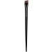 Eye Brow Brush | Angled Eyeliner Brush - Eyebrow and Liner Brush Angled with Ergonomic Handle for Comfortable Precision Control A101 - Buy Online on GoSupps.com
