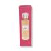Pink Diamond Eau de Parfum for Women | 3.4 Fl Oz | Top Notes: Orange Aldehyde and Lily - Buy Online on GoSupps.com