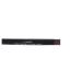 MAC Lip Pencil Vino Vino 1 Count (Pack of 1)