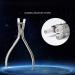 Trident Glasses Clamp | Elastic Adjustment Tool for Perfect Fit | Shop Internationally - Buy Online on GoSupps.com