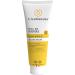 CicaManuka - Manuka Honey Whitening Toothpaste IAA15+ Maintains the shine of teeth Certified Organic 75ml