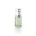 Musk Cotton Perfumed Oil 6ml Arabian Scent Made in Dubai | Perfume Extract/Attar For Long Lasting Scent | Musk Halal For Men and Women Alcohol Free (Cotton musk silver 6ml) - Buy Online on GoSupps.com