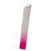 Real Techniques Blush Brush - Professional Colour Powder Blending Brocha Para Maquillaje - Buy Online on GoSupps.com