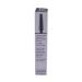 Mini Tartelette Tubing Mascara - Travel-Size Must-Have for Long-Lasting Lashes - Buy Online on GoSupps.com