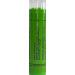 Abelmoschus 30CH Homeopathy Medicine Schmidt-Nagel Canada (Homeodel) 90 pellets/granules - Buy Online on GoSupps.com