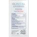 Secret Clinical Strength Antiperspirant and Deodorant for Women Invisible Solid Completely Clean Scent 72-hr Sweat Protection 1.6 oz (Pack of 2) 1.6 Ounce (Pack of 2) - Buy Online on GoSupps.com