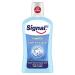 SIGNAL - Bain De Bouche Int gral Complet 500Ml - Lot De 3