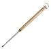 Titanium Alloy Ear Spoon Cleaning Tools Ear Plugs for Ear Cleaners Ear Picks Ear Wax Cleaning Tool Tool Titanium Alloy Earpick Earwax Removable Spoon Ear Cleaner Tools
