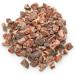 Yupik Organic Raw Cocoa 1 Kilogram 1 kg - Buy Online on GoSupps.com