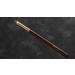 Buy Long Series Brown Eyebrow Liner Brush - Perfect for Precise Application | International Shipping Available - Buy Online on GoSupps.com