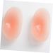 GALPADA 4pcs Silicone Beauty Shoulder Pad Invisible Shoulder Pads Adhesive Shoulder Pads Invisible Shoulder Cushion Enhancer Silicone Shoulder Pads Cloth Shoulder Pads Shoulder Patches - Buy Online on GoSupps.com