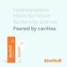 RiseWell Japanese Style Natural Toothpaste - Eco-Friendly Fluoride-Free Oral Care for Healthier Smiles - Buy Online on GoSupps.com