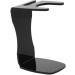 Magiclulu 3-Stage Shaving Rack & Brush Holder | Earth-Colored Organizer for Shaving Brushes & Clothes - Buy Online on GoSupps.com