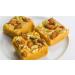 Festival Special Premium (Patisa 2kg) Delicious Indian Traditional Sweets To Sweeten Up Your Celebration Best Gift For All Occasions Marriage Diwali Holi Raksha Bandhan Sold By Kidzbuzz - Buy Online on GoSupps.com