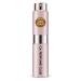 CA Perfume Impression of T. Ford Amber Absolute For Women Replica Version Fragrance Dupes Concentrated Long Lasting Eau de Parfum Spray Refillable Atomizer Bottle 0.27 Fl Oz/8ml-X1 T. FORD AMBER ABSOLUTE IMPRESSION 0.27 Fl Oz (Pack of 1)