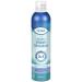 Tena Wash Mousse 400 ml