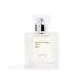 Maison Louis Marie - No.14 Icila Natural Eau de Parfum Spray | Luxury Clean Beauty + Non-Toxic Fragrance (1.7 fl oz | 50 ml)