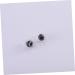 Noise Cancelling Earplugs - 3 Sets Filter Earplugs for Sleep Airplane & Travel | Sound Blocking Headphones - Buy Online on GoSupps.com