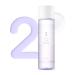 numbuzin No.2 Thermal Water 89% Mineral Toner  6.76 fl.oz / 200ml | Inner Drying  Cakey Makeup  Moisturizing  Thermal Water 89%  Niacinamide